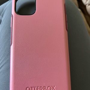 iPhone 11 Pro Max phone cases